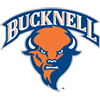 Bucknell University